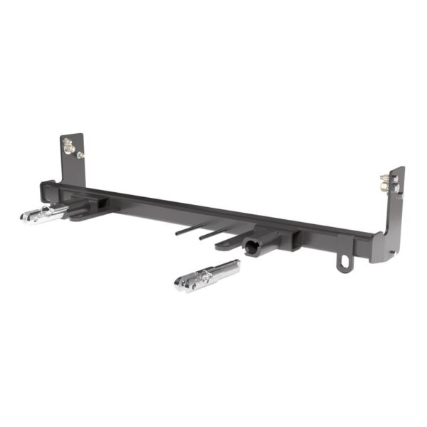 Base Plate
