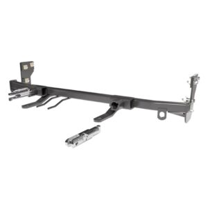 Base Plate