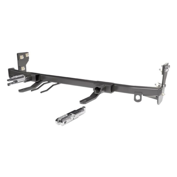 Base Plate