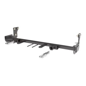 Base Plate