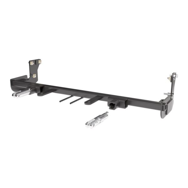 Base Plate