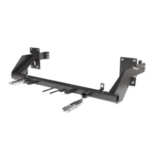 Base Plate
