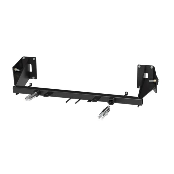 Base Plate