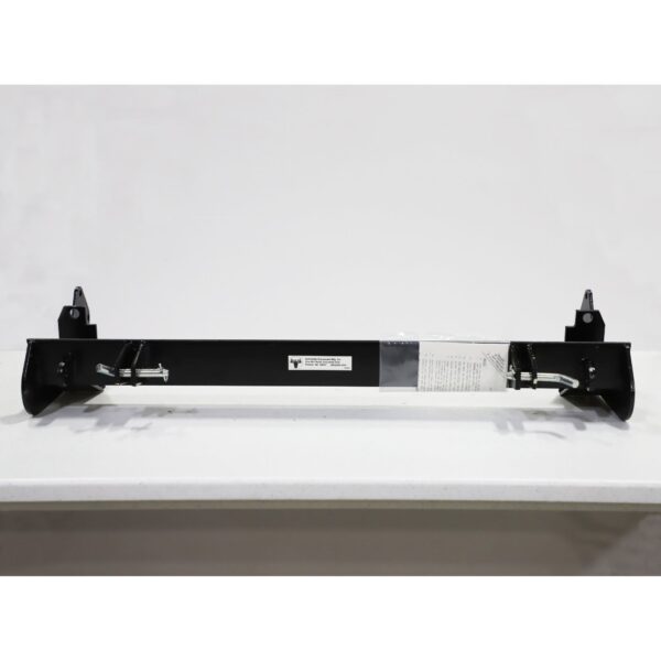 Base Plate