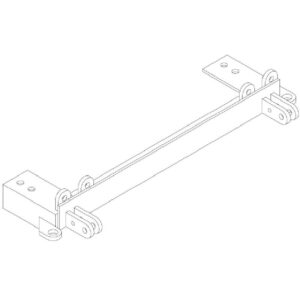 Base Plate
