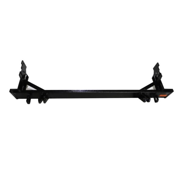 Base Plate