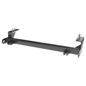 Base Plate