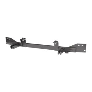 Base Plate