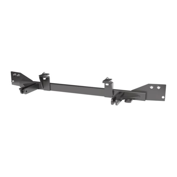 Base Plate