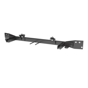 Base Plate