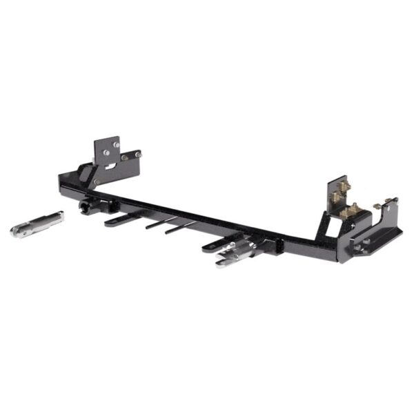 Base Plate