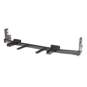 Base Plate