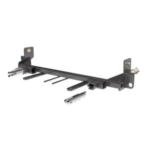 Base Plate