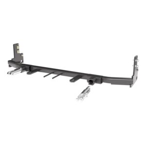 Base Plate