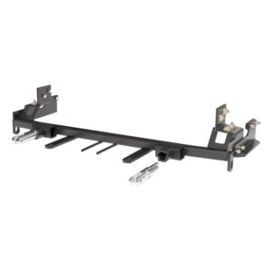 Base Plate