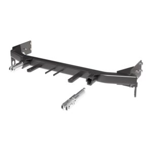 Base Plate