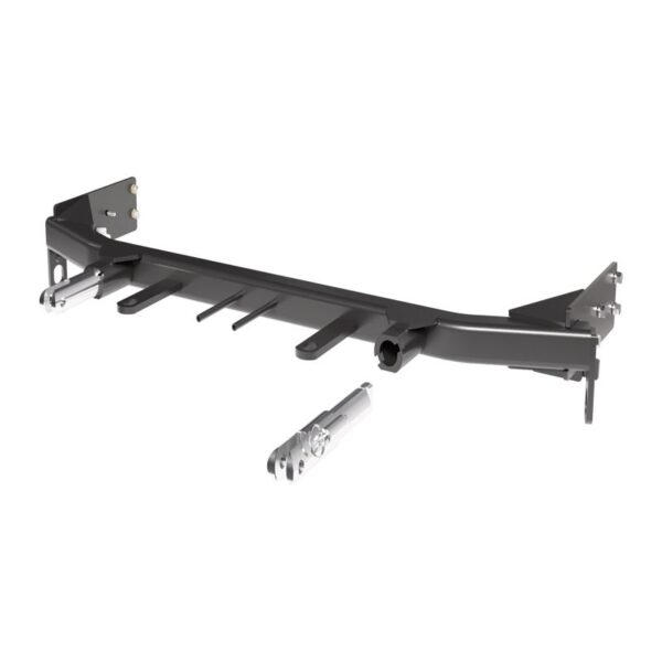 Base Plate