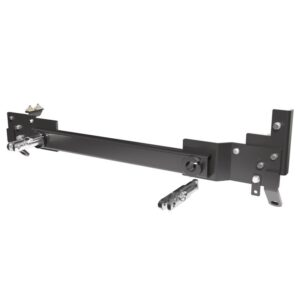 Base Plate