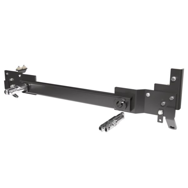 Base Plate