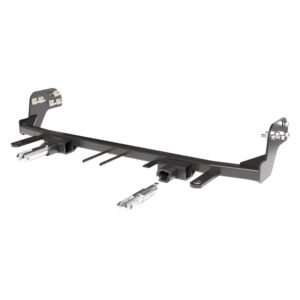 Base Plate
