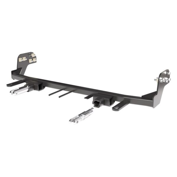 Base Plate