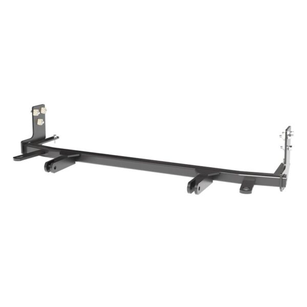 Base Plate
