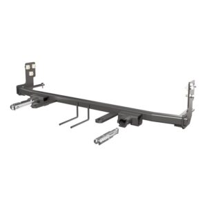 Base Plate