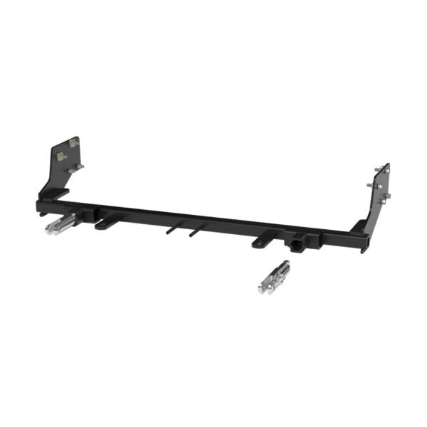Base Plate