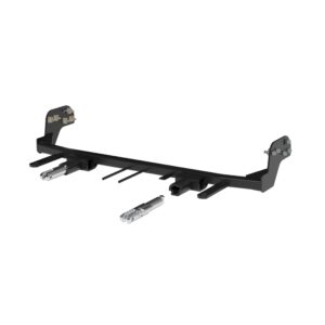 Base Plate
