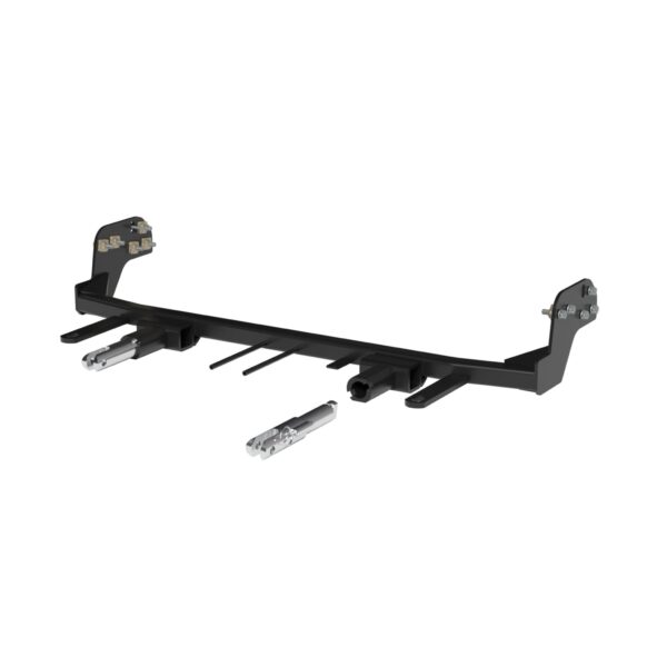 Base Plate