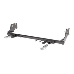 Base Plate