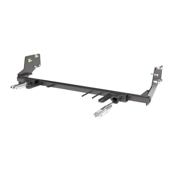 Base Plate