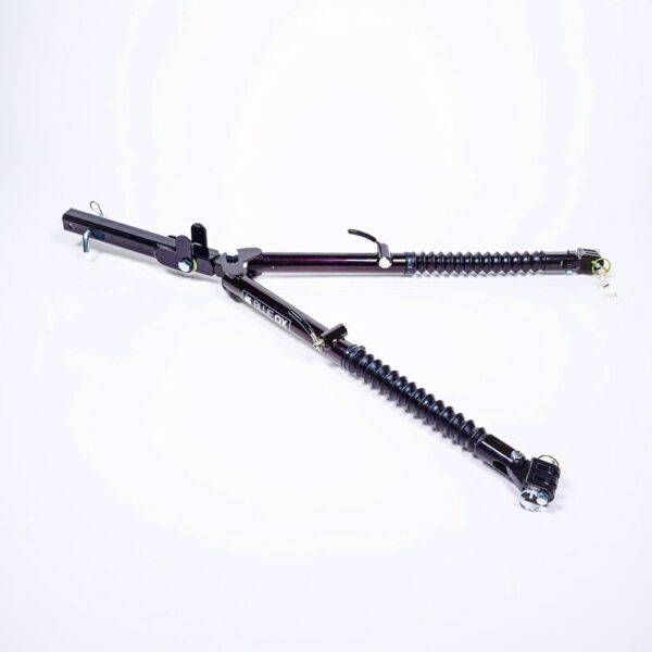 Tow Bar