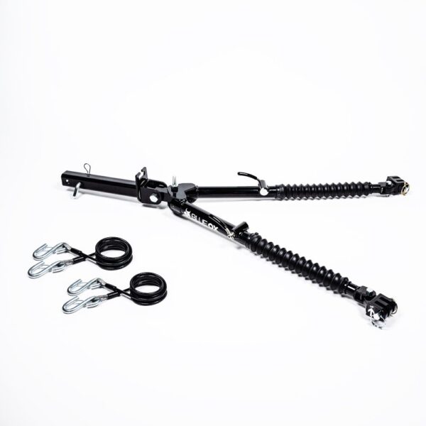 Tow Bar
