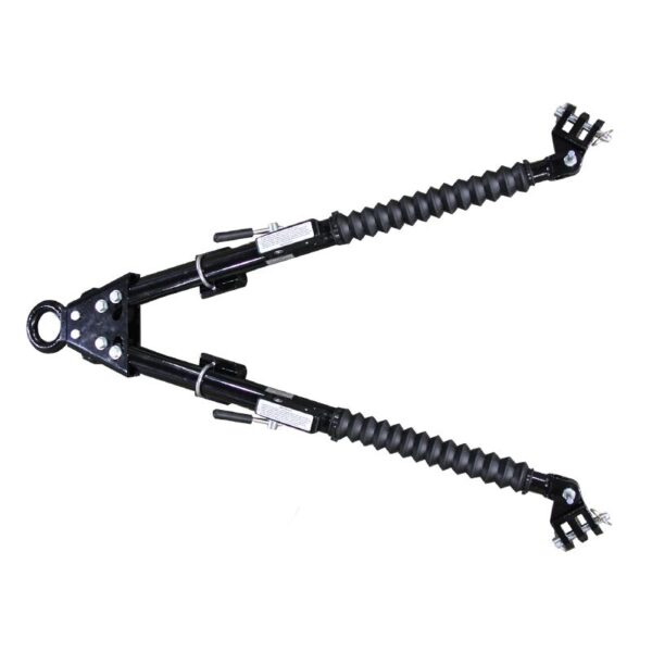 Tow Bar