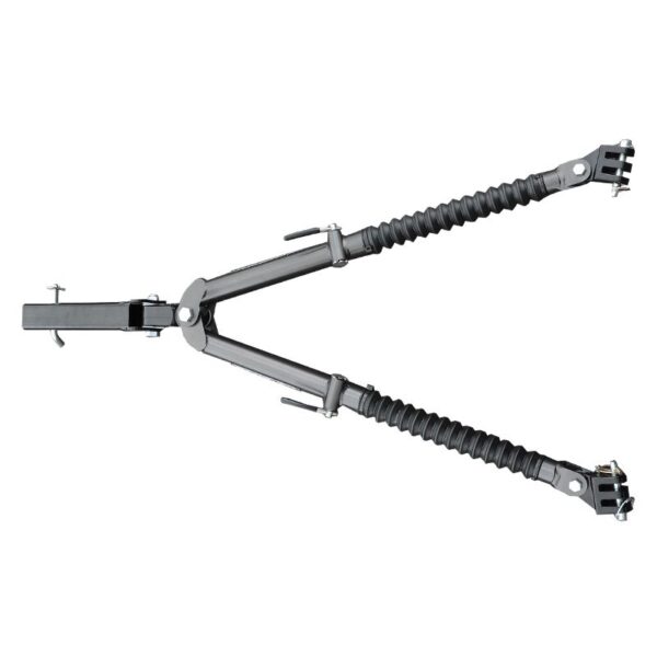 Tow Bar