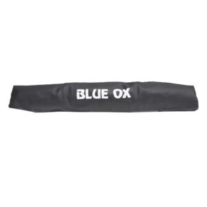 Tow Bar Cover