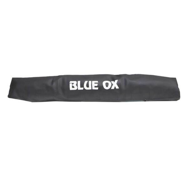 Tow Bar Cover