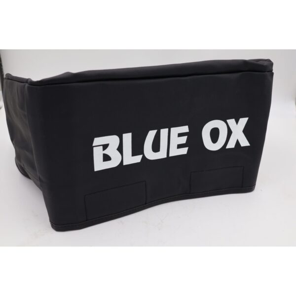 Tow Bar Cover