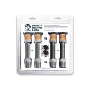 Lock Kit