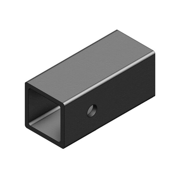 Drop Receiver