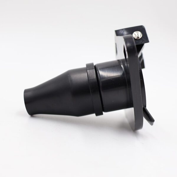 Lighting Kit