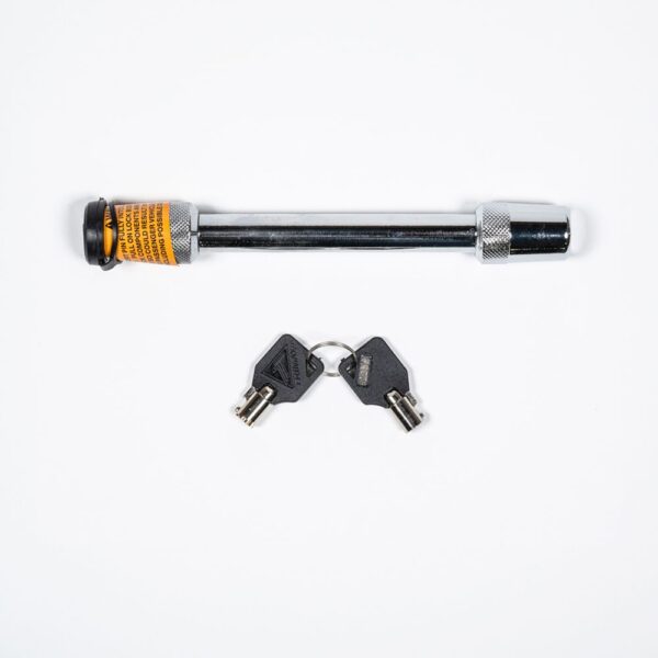 Lock Kit