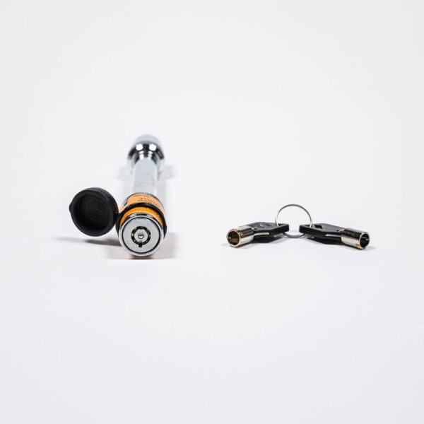 Lock Kit