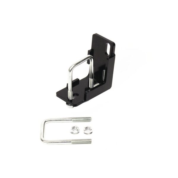 Hitch Immobilizer