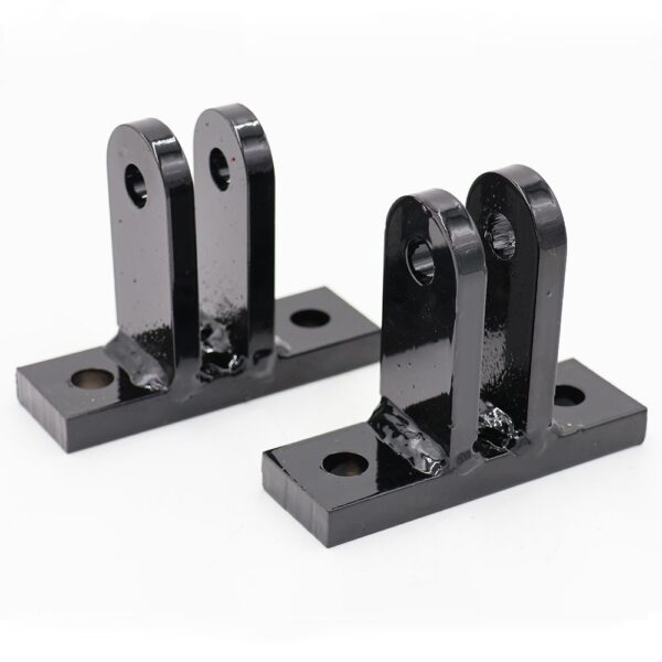 Adapter