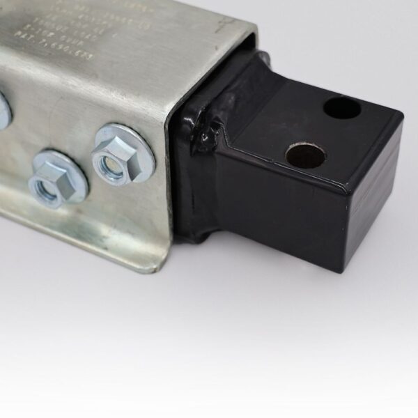 Adapter