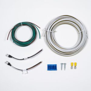 Lighting Kit