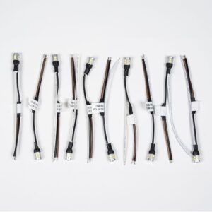 Lighting Kit