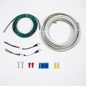 Lighting Kit